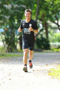 BIB: 07651
                            <button type="button" onclick="openModal(5013047)" class="btn btn-primary btn-sm float-right btn-popup" data-toggle="modal" data-target=".modal-high-quality">
                        <i class="fas fa-shopping-cart"></i> Add to Cart
                    </button>
                                            <button type="button" onclick="isThisMe(5013047, true)" class="btn btn-success btn-sm float-right btn-popup btn-isme hidden" data-toggle="tooltip" data-placement="bottom" title="นี่คือรูปของคุณใช่ไหม คลิกที่นี่เพื่อเอาเข้าอัลบั้ม">
                        <i class="fas fa-plus"></i> Add to album
                    </button>
                    <button type="button" onclick="isThisMe(5013047, false)" class="btn btn-warning btn-sm float-right btn-popup btn-isnotme hidden">
                        <i class="fas fa-ban"></i> Remove from album
                    </button>